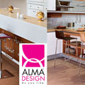 alma design_51